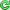 Symbol Rotate 1 Icon 10x10 png